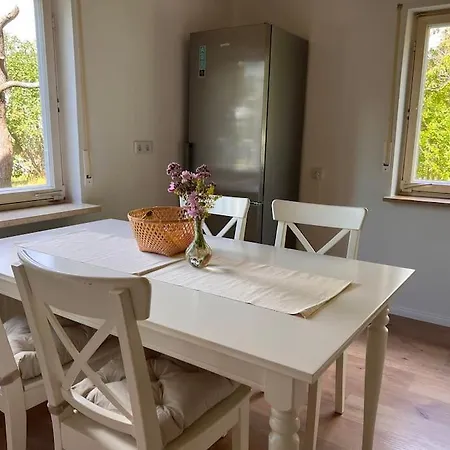 Wunderschoene Wohnung In Perfekter Lage Hilpoltstein Eksteriør billede