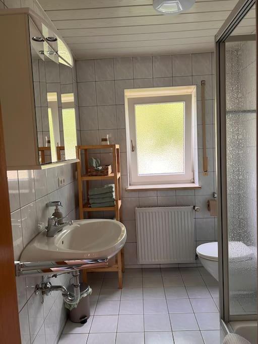 Wunderschoene In Perfekter Lage Hilpoltstein