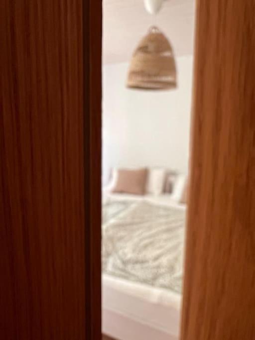 Apartment Wunderschoene In Perfekter Lage Hilpoltstein