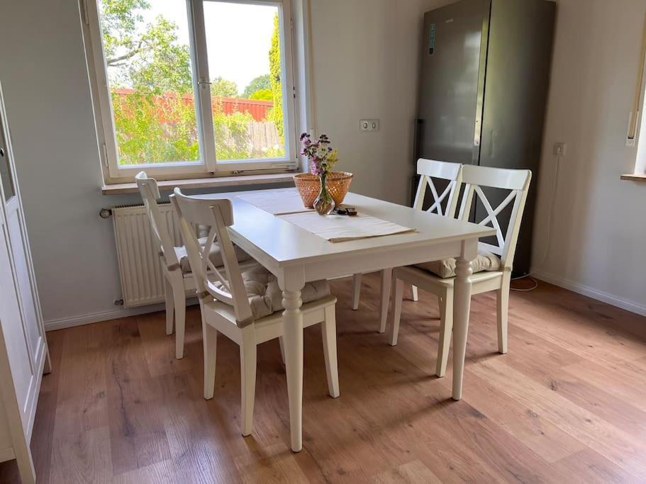 Wunderschoene In Perfekter Lage * Hilpoltstein