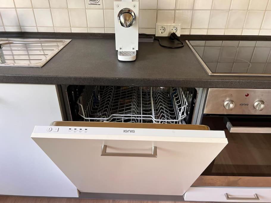 Wunderschoene In Perfekter Lage Hilpoltstein