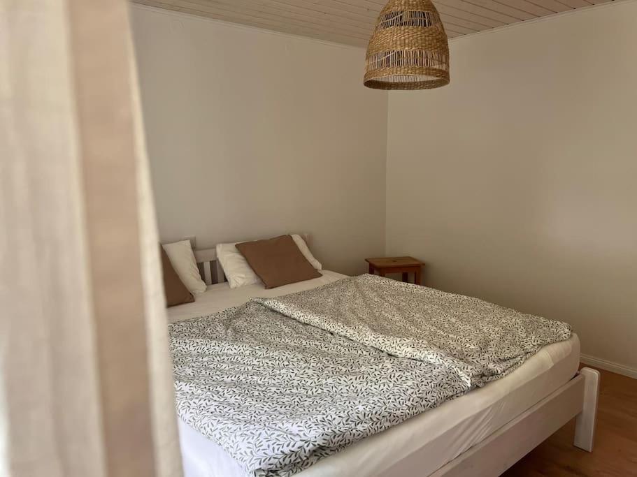Wunderschoene In Perfekter Lage * Hilpoltstein