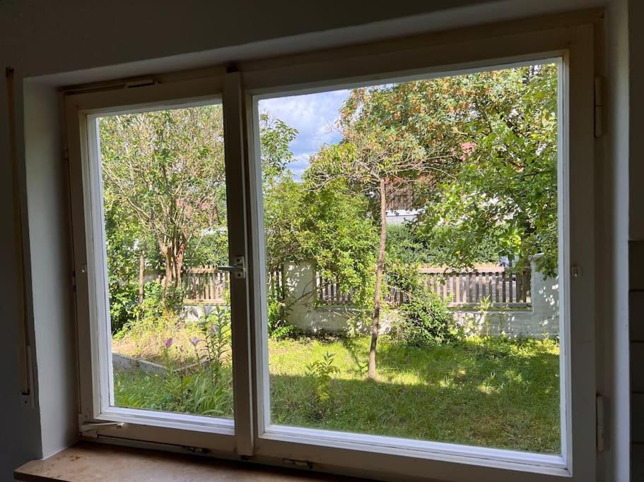 Wunderschoene In Perfekter Lage Apartment
