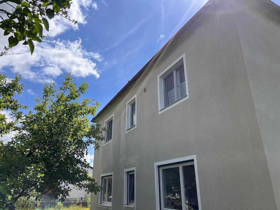 Wunderschoene In Perfekter Lage Apartment *