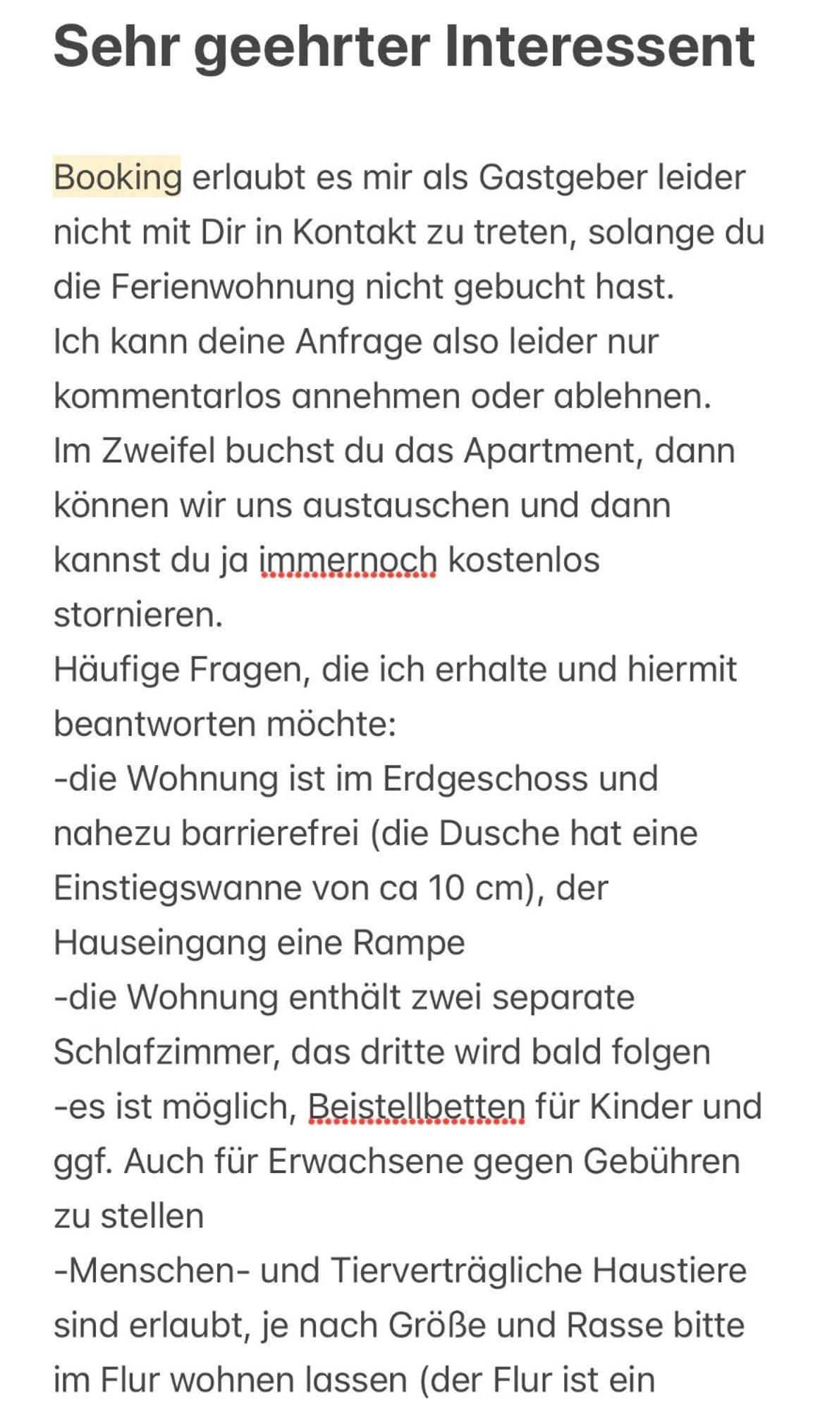 Wunderschoene In Perfekter Lage Hilpoltstein